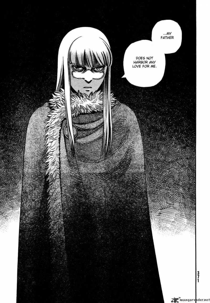 Vinland Saga, Chapter 42 image 18